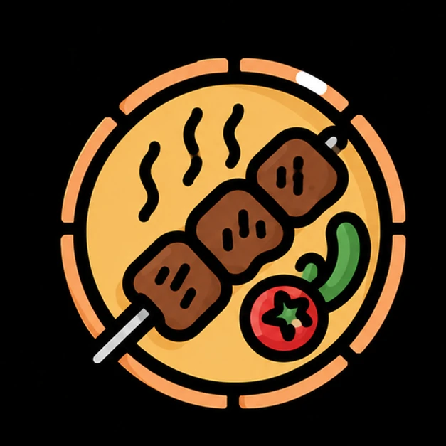 kabab