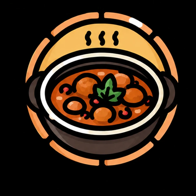 Stew