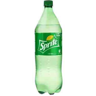 Family Sprite