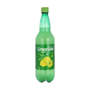 Family lemonade